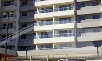 Imagem: Apartamento para venda em Caldas Novas financiamento