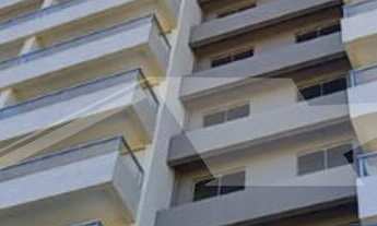 Imagem 2: Apartamento para venda em Caldas Novas financiamento direto com a construtora