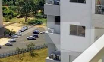 Imagem 4: Apartamento para venda em Caldas Novas financiamento direto com a construtora