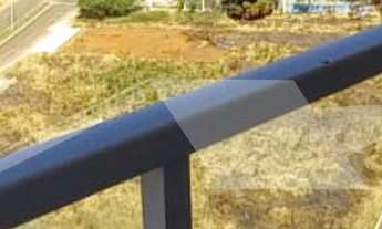 Imagem 7: Apartamento para venda em Caldas Novas financiamento direto com a construtora