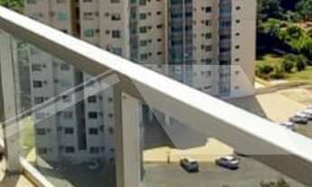 Imagem 6: Apartamento para venda em Caldas Novas financiamento direto com a construtora