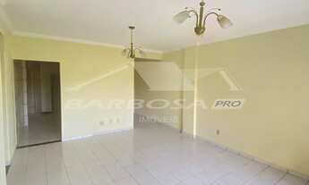 Imagem 5: Apartamento com 3 quartos e piscina á venda próximo ao Centro da cidade