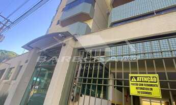 Imagem 4: Apartamento com 3 quartos e piscina á venda próximo ao Centro da cidade