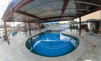 Imagem 4: Apartamento à venda no bairro Setor Oeste - Caldas Novas/GO