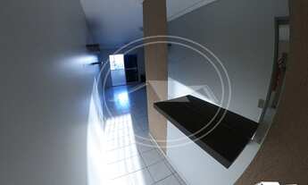 Imagem 7: Apartamento à venda no bairro Setor Oeste - Caldas Novas/GO