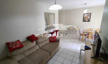 Imagem 7: Apartamento 3 quartos com piscinas termais em Caldas Novas