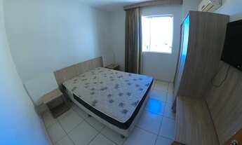 Imagem 6: Apartamento Flat 01 quarto à venda no Riviera Park Hotel