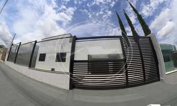 Imagem: Casa 2 quartos à venda em Caldas Novas