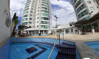 Imagem 5: Apartamento no Fiore Prime para venda