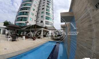 Imagem 6: Apartamento no Fiore Prime para venda