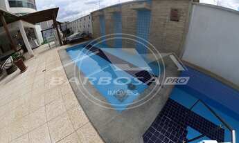 Imagem 4: Apartamento no Fiore Prime para venda