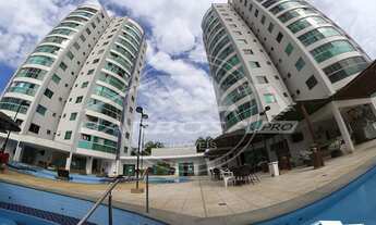 Imagem 7: Apartamento no Fiore Prime para venda