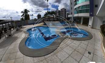 Imagem 2: Apartamento no Fiore Prime para venda