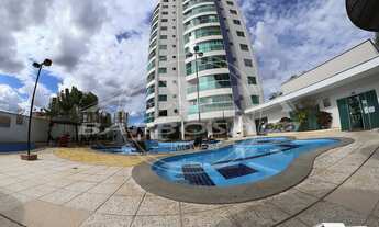 Imagem: Apartamento no Fiore Prime para venda