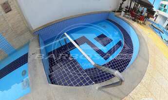 Imagem 3: Apartamento no Fiore Prime para venda