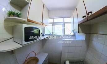 Imagem 7: Apartamento de 1 quarto com piscinas á venda em Caldas Novas