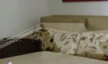 Imagem 7: Apartamento para venda em Caldas Novas com belíssimas piscinas