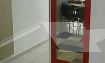 Imagem 5: Apartamento para venda em Caldas Novas com belíssimas piscinas