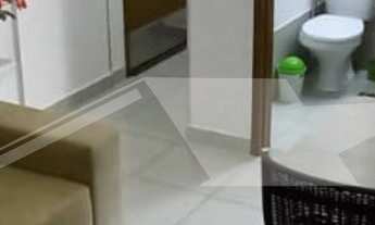 Imagem 6: Apartamento para venda em Caldas Novas com belíssimas piscinas