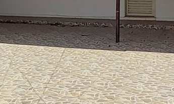 Imagem: Casa para alugar no bairro Itaici I - Caldas