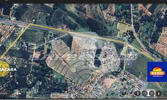 Imagem 2: Chácara com 8 mil metros de área em Caldas Novas