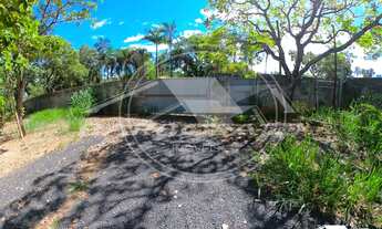 Imagem: Chácara com 8 mil metros de área em Caldas