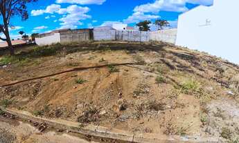 Imagem 7: Terreno (lote) à venda no bairro Bandeirante