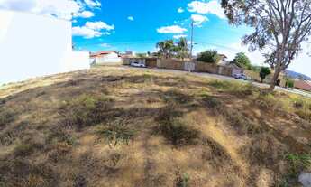 Imagem 6: Terreno (lote) à venda no bairro Bandeirante