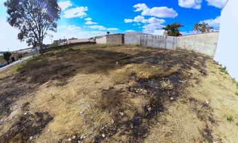 Imagem 5: Terreno (lote) à venda no bairro Bandeirante