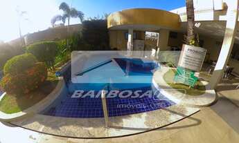 Imagem 7: Apartamento 3 quartos Prive das Termas I venda em Caldas Novas