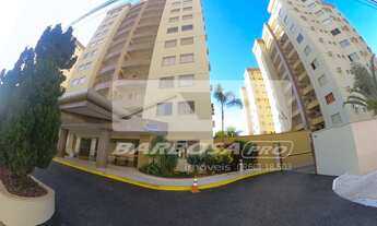 Imagem 2: Apartamento 3 quartos Prive das Termas I venda em Caldas Novas