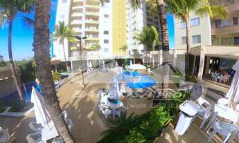 Imagem 6: Apartamento 3 quartos Prive das Termas I venda em Caldas Novas