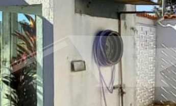 Imagem: Casa 3 quartos para venda em Caldas Novas