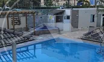 Imagem: Apartamento à venda no Cezars Park - Caldas