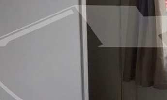 Imagem 5: Apartamento 2 quartos no Edifício Varandas De Caldas