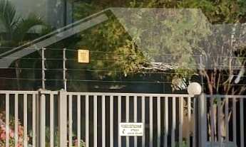 Imagem: Apartamento 2 quartos no Edifício Varandas