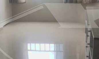 Imagem 3: Apartamento 2 quartos no Edifício Varandas De Caldas