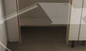 Imagem 7: Apartamento 2 quartos no Edifício Varandas De Caldas