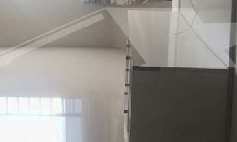 Imagem 4: Apartamento 2 quartos no Edifício Varandas De Caldas