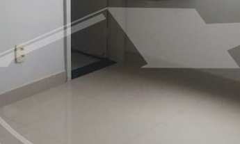 Imagem 6: Apartamento 2 quartos no Edifício Varandas De Caldas