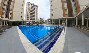 Imagem: Apartamento 3 quartos para venda no Promenade