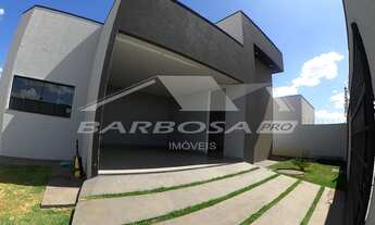 Imagem: Casa 3 dormitórios á venda Jardim Serrano