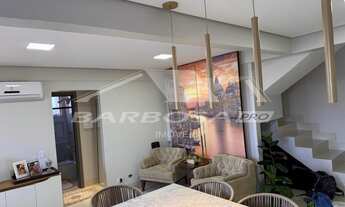 Imagem 4: Cobertura com 3 quartos e uma suite á venda próximo ao centro da cidade