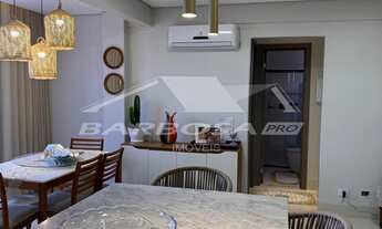 Imagem 5: Cobertura com 3 quartos e uma suite á venda próximo ao centro da cidade