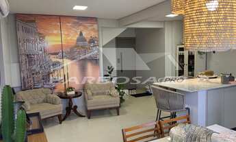 Imagem: Cobertura com 3 quartos e uma suite á venda