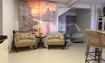 Imagem 2: Cobertura com 3 quartos e uma suite á venda próximo ao centro da cidade