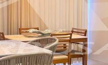 Imagem 6: Cobertura com 3 quartos e uma suite á venda próximo ao centro da cidade