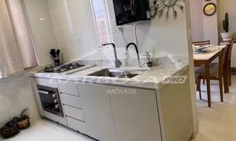 Imagem 7: Cobertura com 3 quartos e uma suite á venda próximo ao centro da cidade