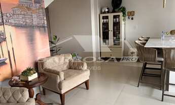 Imagem 3: Cobertura com 3 quartos e uma suite á venda próximo ao centro da cidade