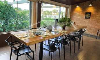 Imagem: Casa com 3 quartos uma suite á venda no